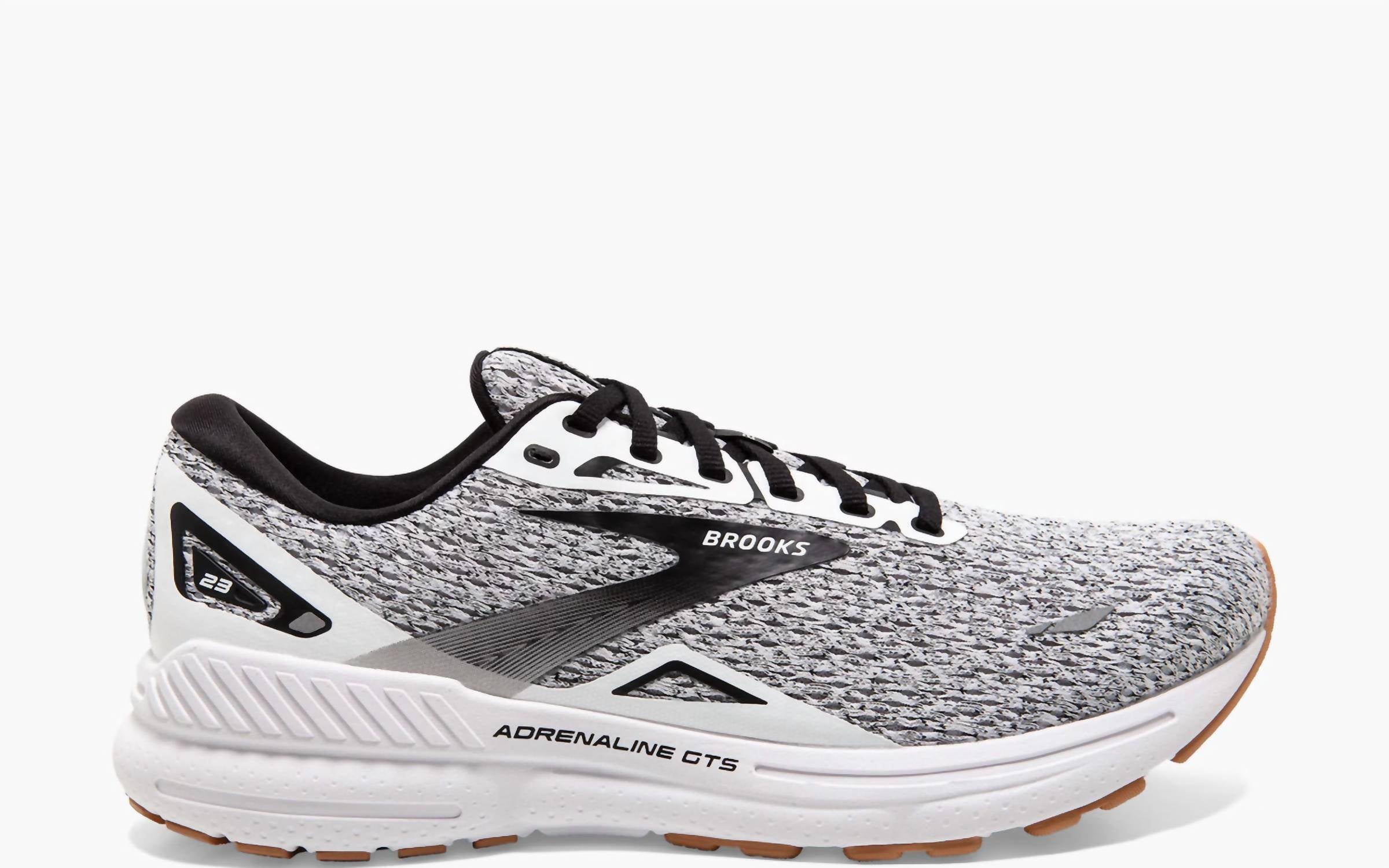 Brooks - Men's Adrenaline Gts 23 Running Sneakers