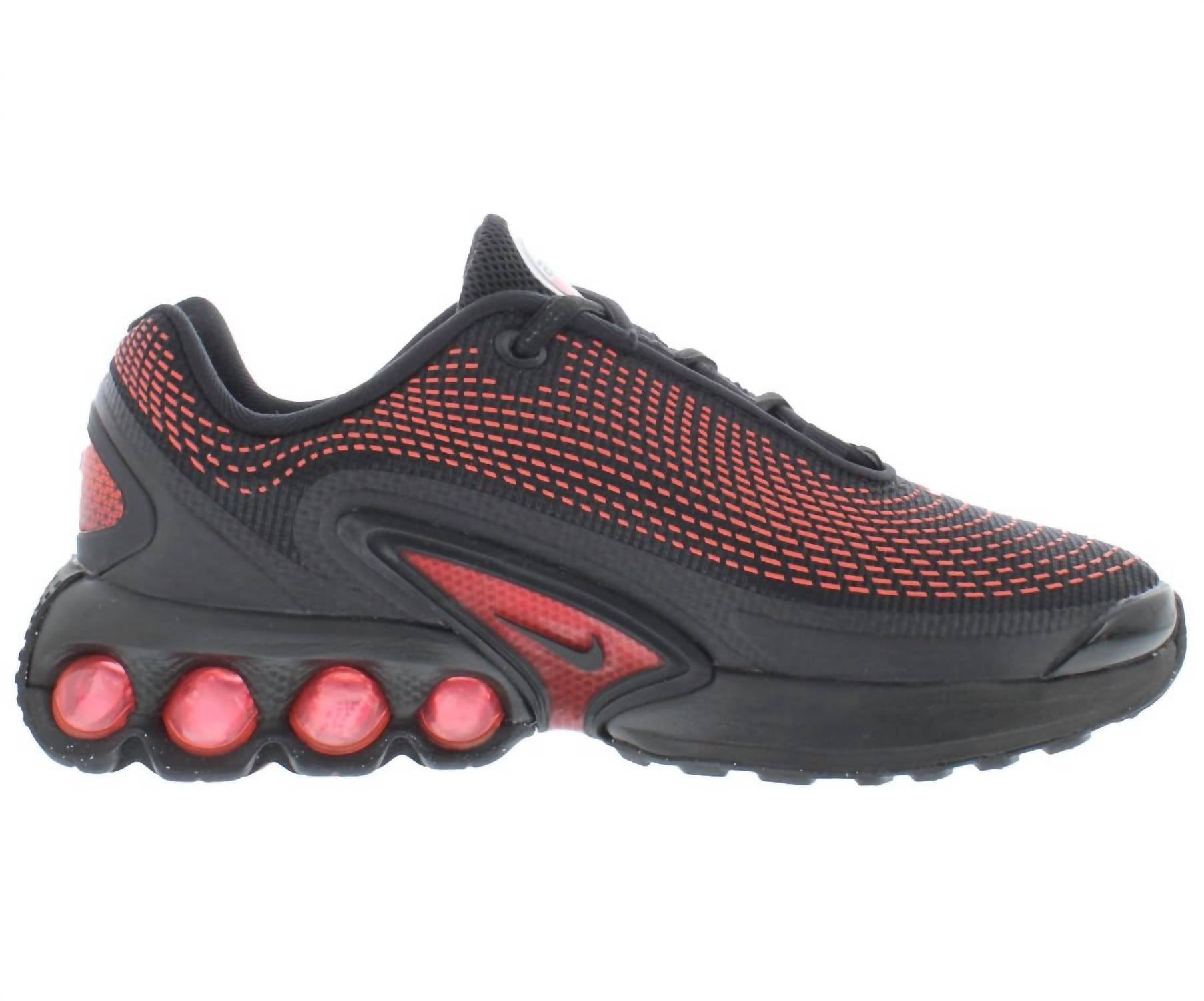 Nike - Big Kid's Air Max Dn Shoes