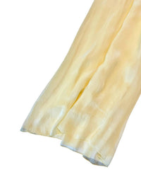 B-Yu - Women's Wide Leg Flowy Pants