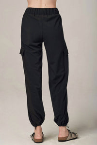 925 Fit - Loosen Up Pants