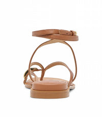 Dolce Vita - Women's Tyrice Wrap Sandals