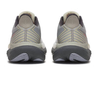 Saucony - Men's Triumph 23 Running Shoes