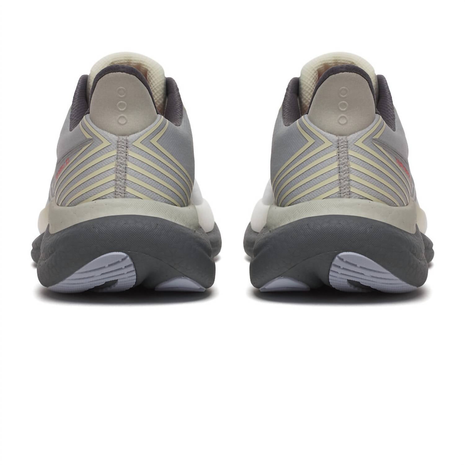 Saucony - Men's Triumph 23 Running Shoes