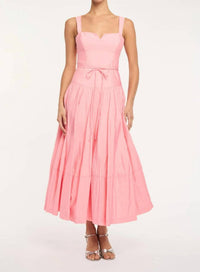 Cinq A Sept - Jerome Dress