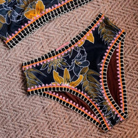 Tdl With Love - Women's Abigail Swimset