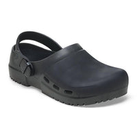Birkenstock - Women's Birki Air 2.0