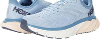 Hoka - Women's One Arahi 5 Running Shoes