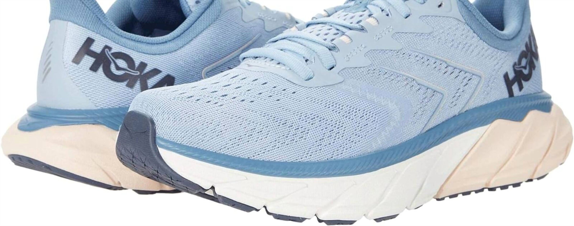 Hoka - Women's One Arahi 5 Running Shoes