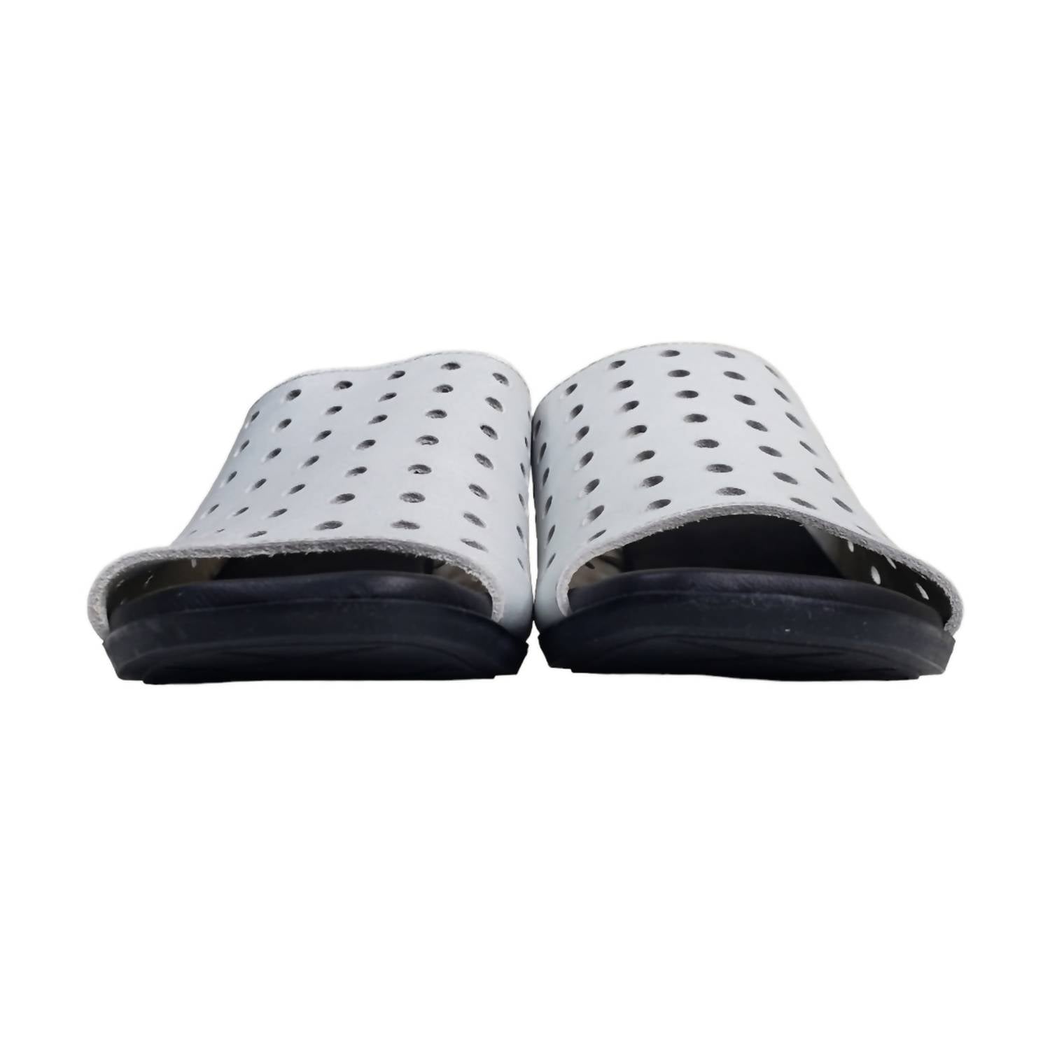 Munro - Women's Jules Sandal