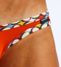 Cocksox Underwear Brief in brighton - men's item - detail view