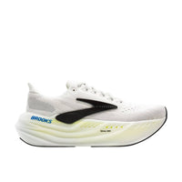 Violet & Brooks - Men's Glycerin Max Running Shoes