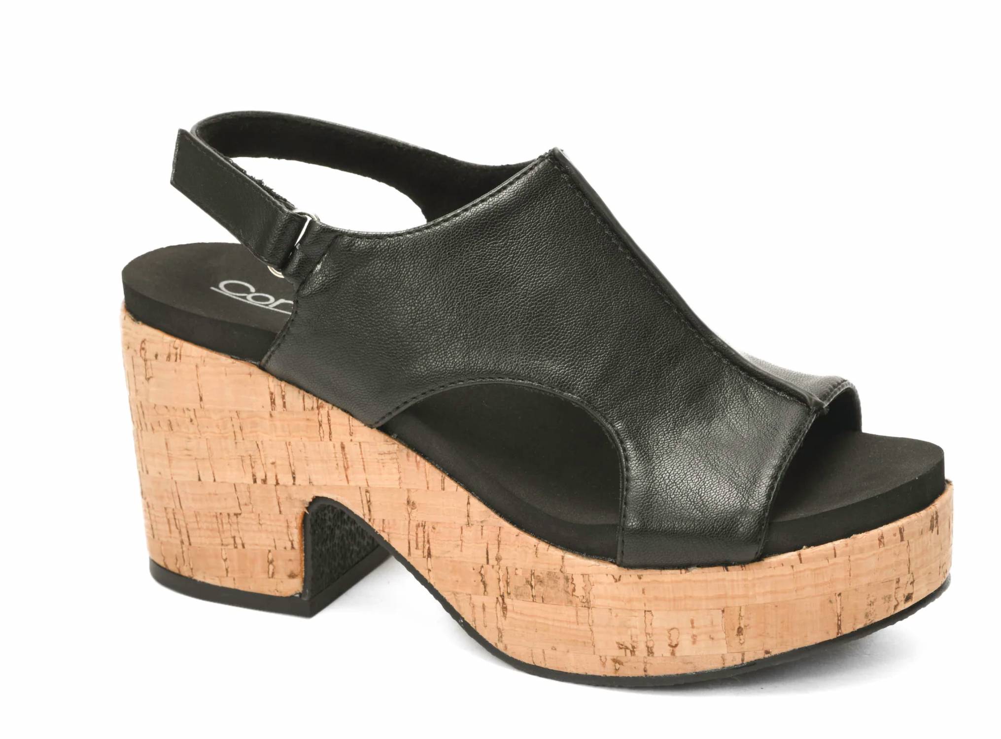 Corkys Footwear - Women's Carley Wedges