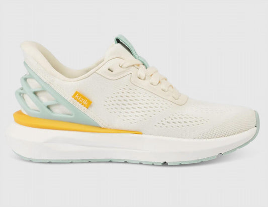 Kizik - Women's Athens 2 Shoes