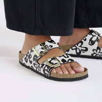 Birkenstock - Arizona Sandal