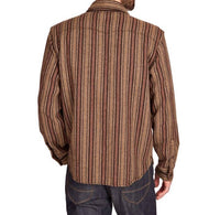 Freenote Cloth - Bodie Button Down Shirt