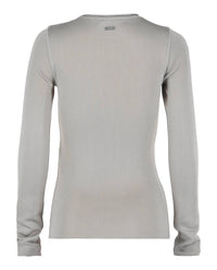 Salvatore Ferragamo - Women's Long Sleeve Top