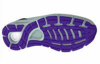 Under Armour - Women's Hovr Sonic 5 Running Shoes
