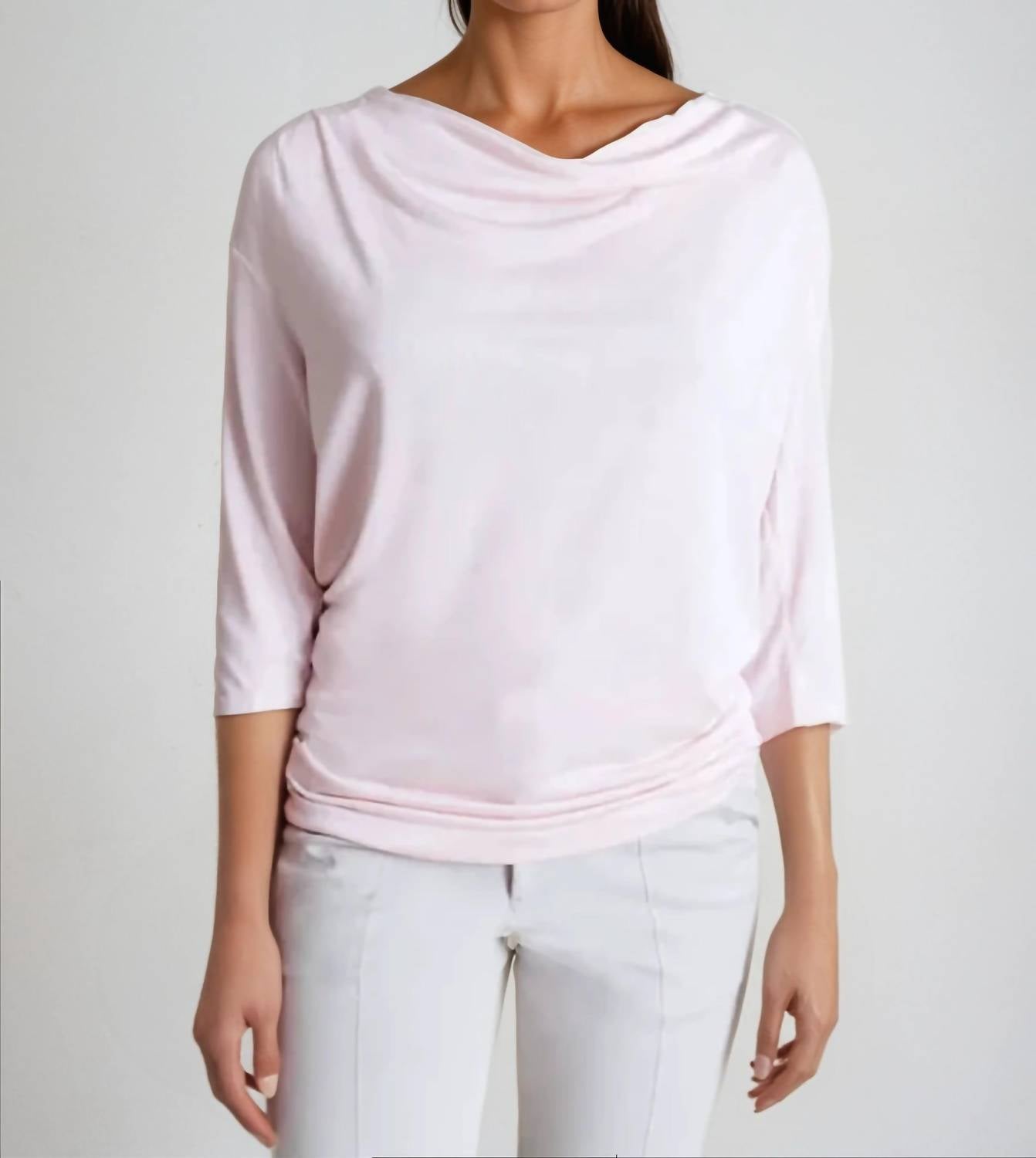 Buki - Bon Voyage T-shirt