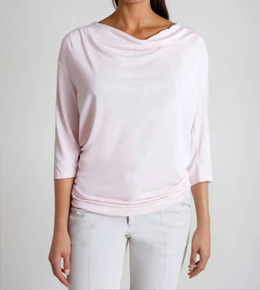 Buki - Bon Voyage T-shirt