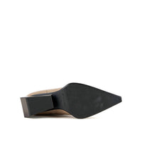 United Nude - Women's Ricky West Mid Boot
