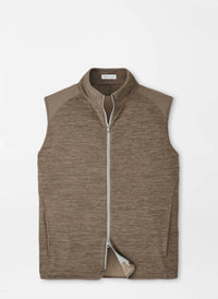 Peter Millar - Vista Full-zip Vest