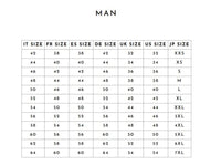 Herno - Men's Cashmere & Silk Down Vest
