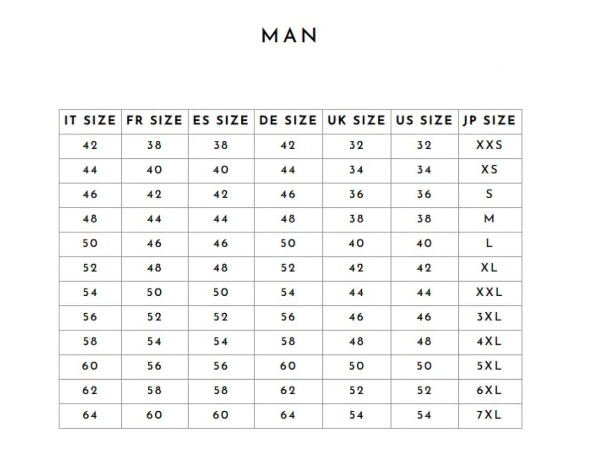Herno - Men's Cashmere & Silk Down Vest