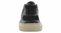 Sas - Men's High Street-y Lace Up Sneaker