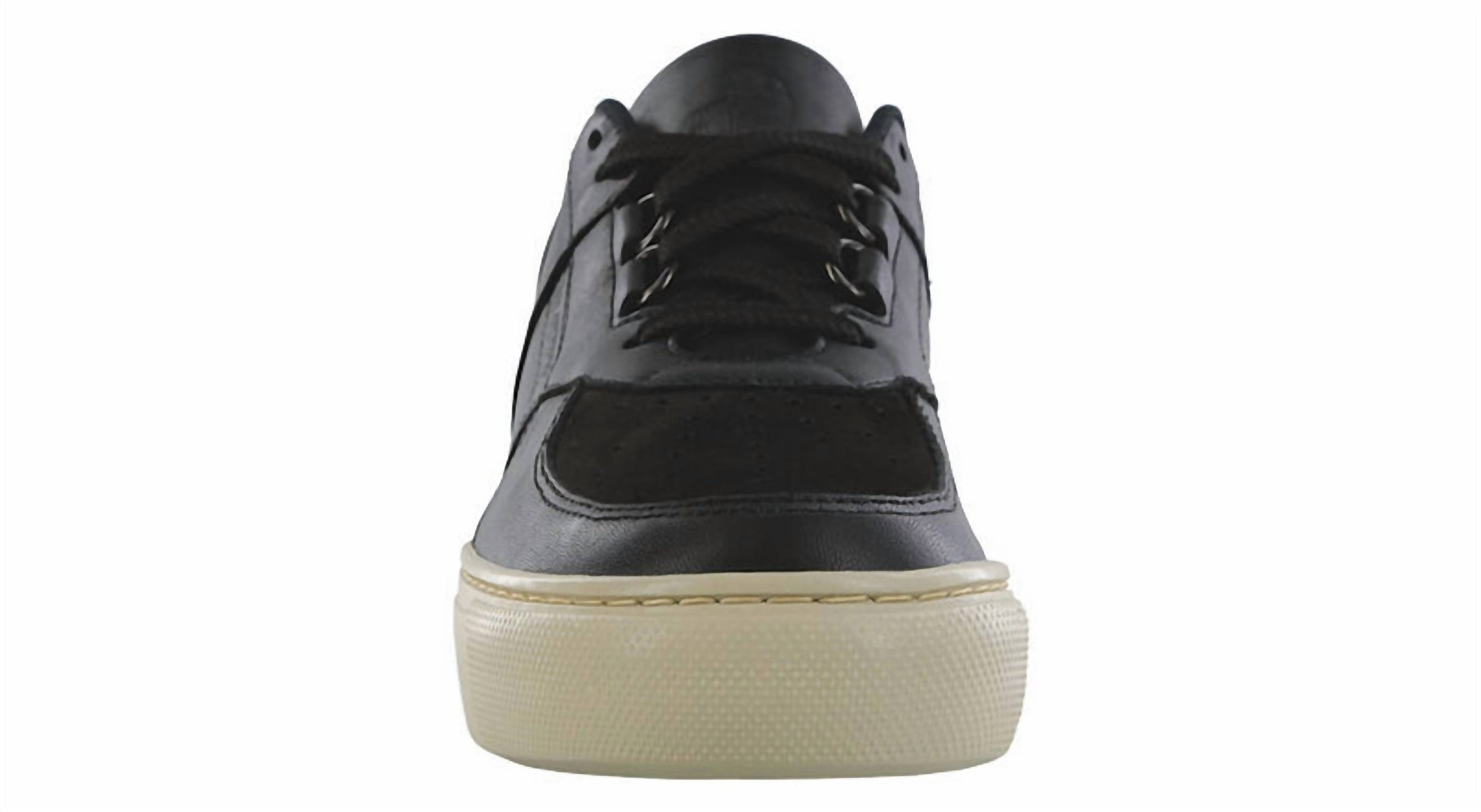 Sas - Men's High Street-y Lace Up Sneaker