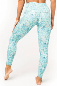 Lovlei - Ultra Leggings