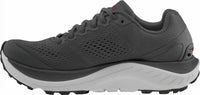 Topo Athletic - Men's Ultraventure 3 Trail Running Shoe