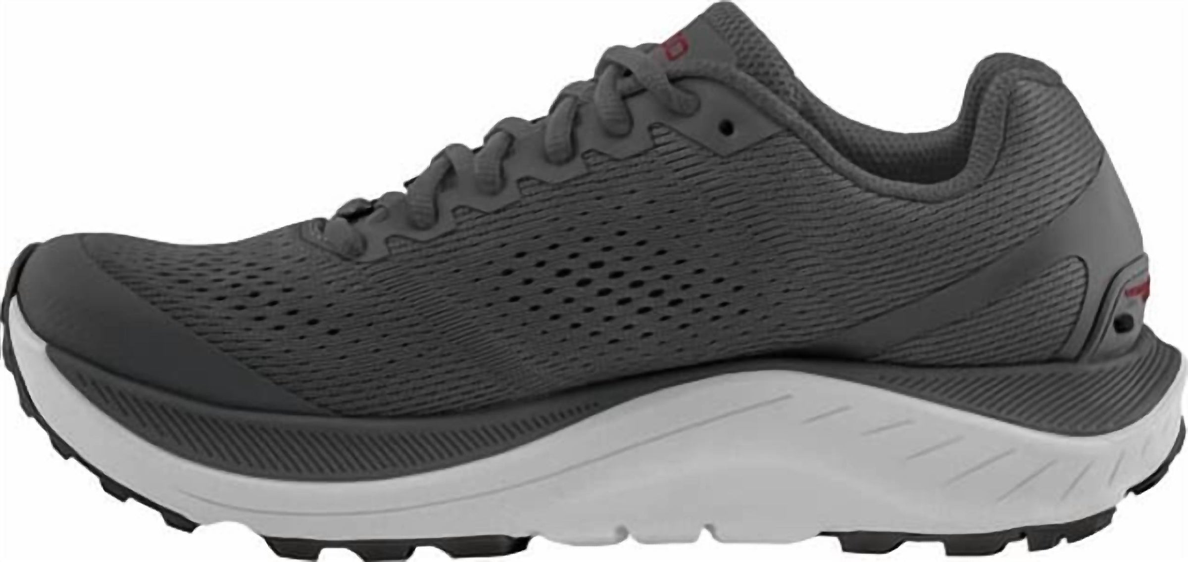 Topo Athletic - Men's Ultraventure 3 Trail Running Shoe