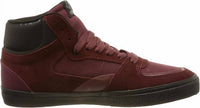 Etnies - Men's Skate Sneakers