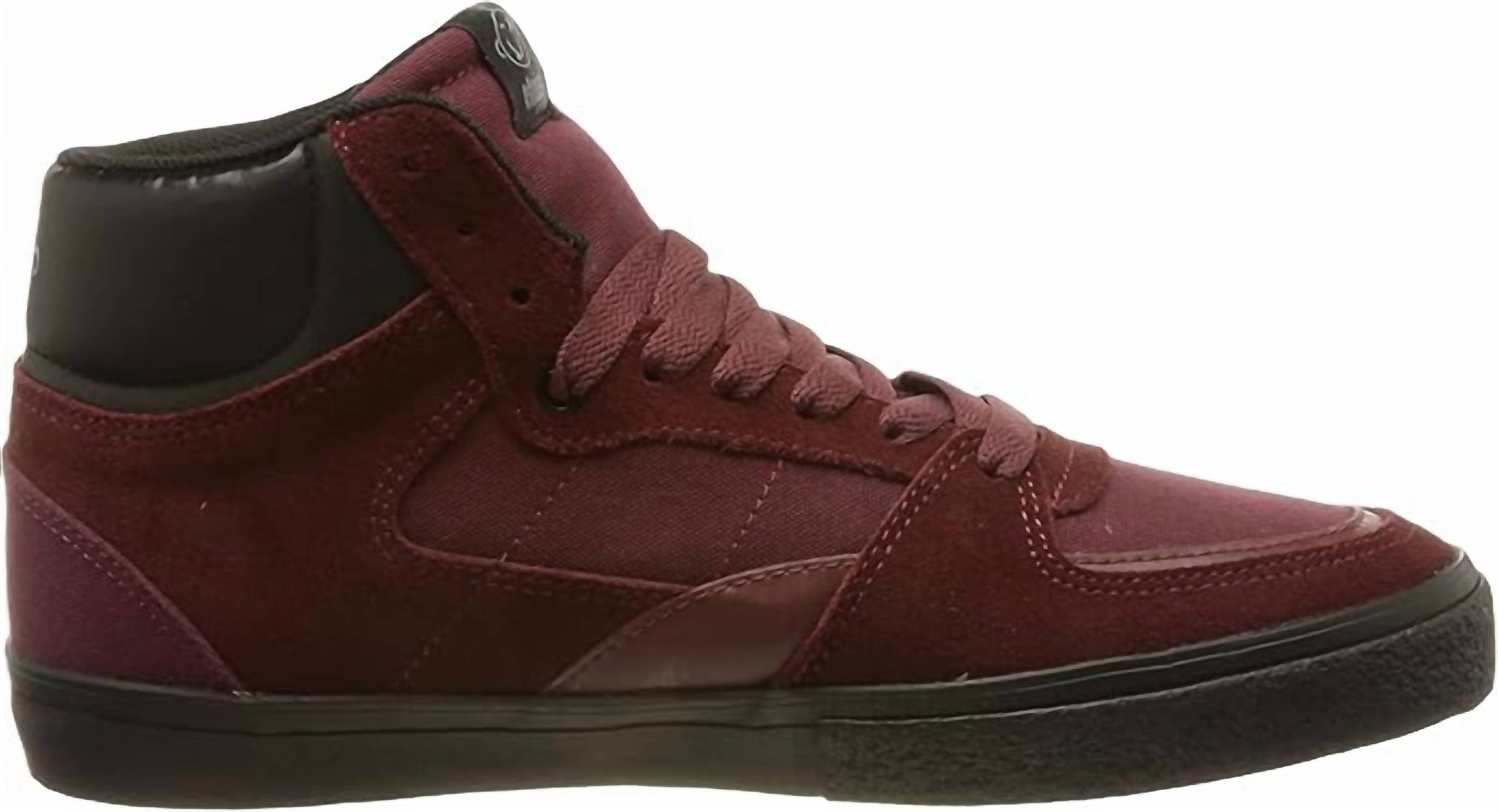 Etnies - Men's Skate Sneakers