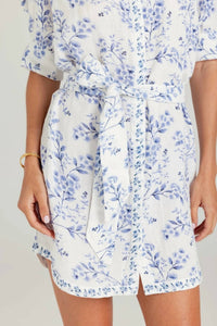 Sundays - Solstice Dress