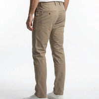 Mountain Khakis - Teton Pant
