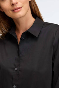 Foxcroft - Juliet 3/4 length top