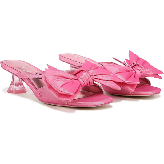 Circus By Sam Edelman - Women's Natalina Kitten Heel