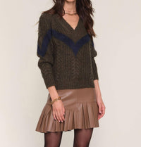 Heartloom - Bosca Sweater