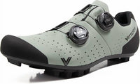 Vittoria - Unisex Kom MTB Cycling Shoes