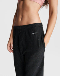 Rag & Bone - City Sweatpant
