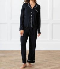 Cozy Earth - Bamboo Pajama Set