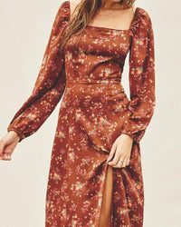 Dress Forum - It's Worth It Dress
