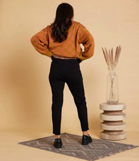 Known Supply - Sequoia Slim Pant