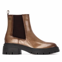 Xti - Women's Ankle Booties