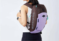 Sherpani - Women's Switch Backpack