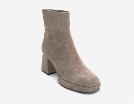 Vaneli - Women's Vava Booties