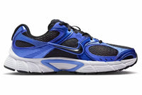 Nike - Women's Rnr Sneaker