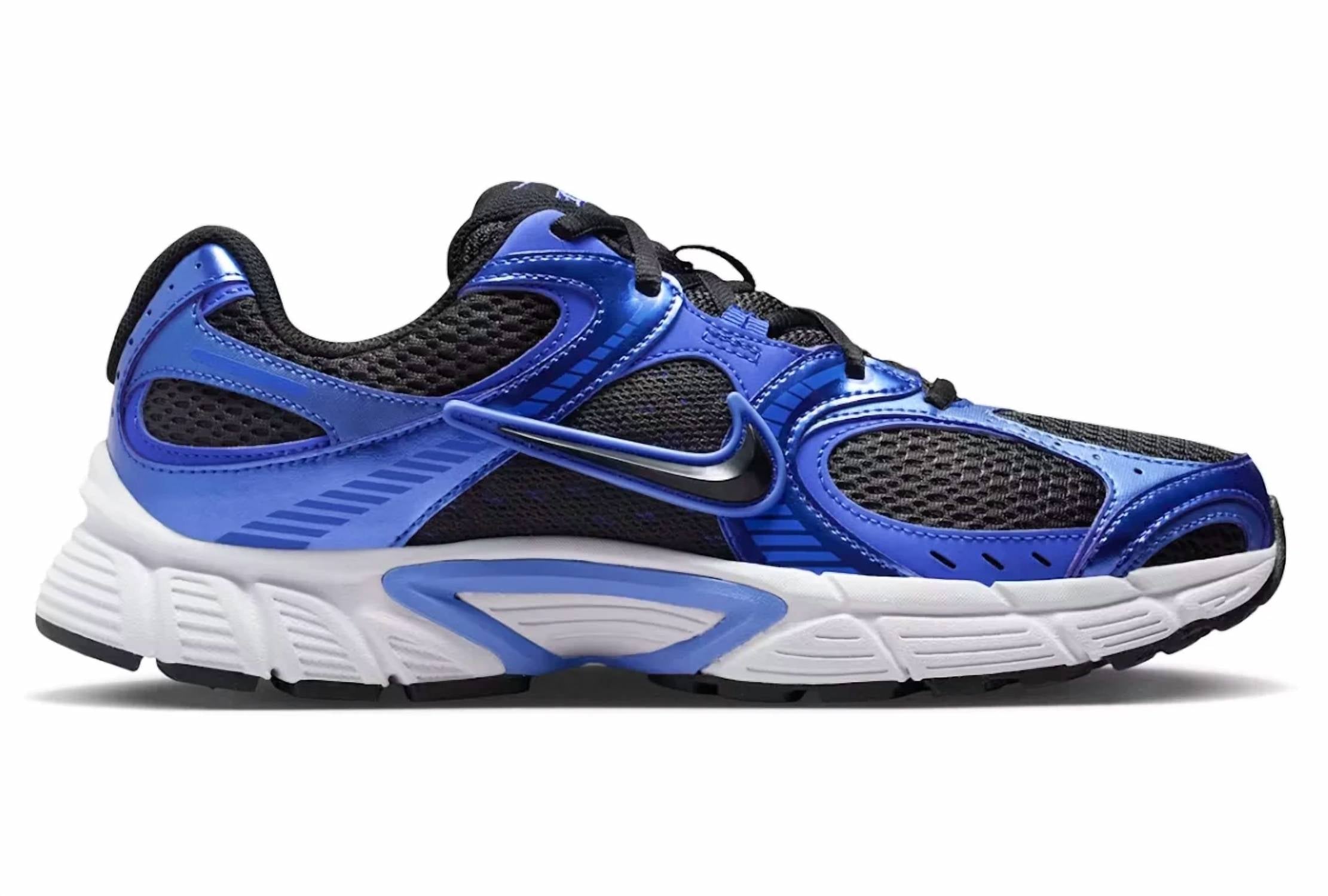 Nike - Women's Rnr Sneaker