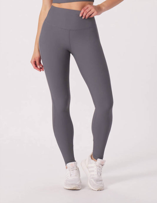 Glyder - Directional Leggings